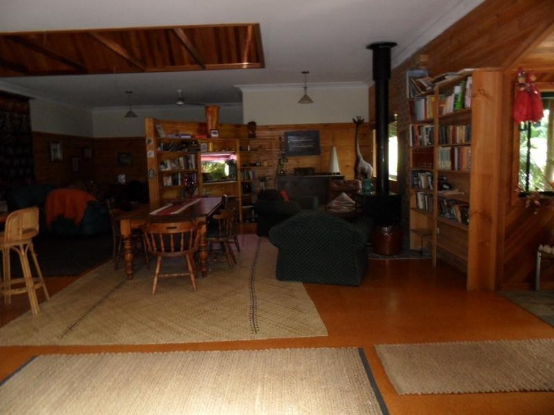 195 Schnappers Beach Rd, Urunga NSW 2455