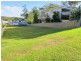 124 Ocean View Dr, Valla Beach NSW 2448