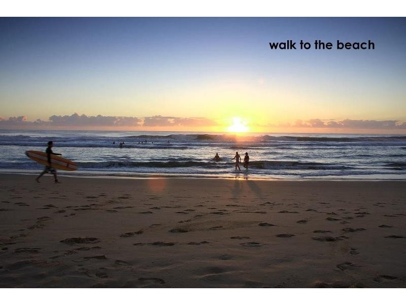 124 Ocean View Dr, Valla Beach NSW 2448