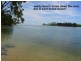 124 Ocean View Dr, Valla Beach NSW 2448