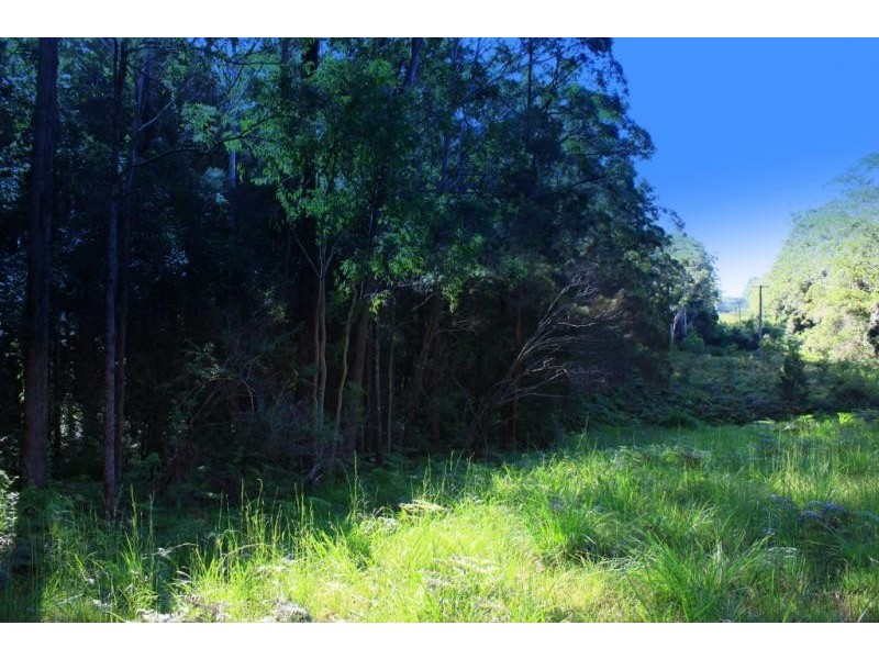 206 Schnapper Beach  Rd, Urunga NSW 2455