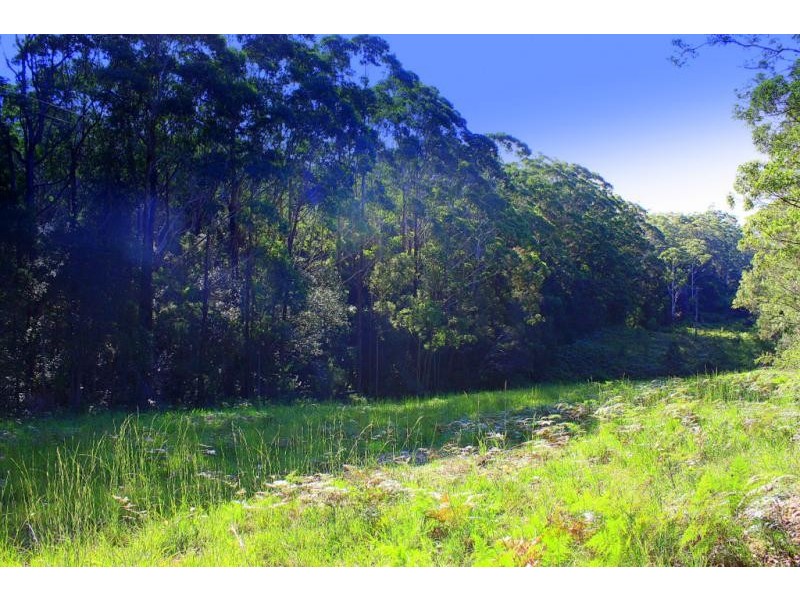 204 Schnapper Beach Rd, Urunga NSW 2455