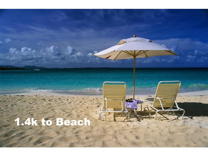 302 Schnapper Beach Rd, Urunga NSW 2455