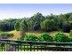 17 Hunter St, Repton NSW 2454