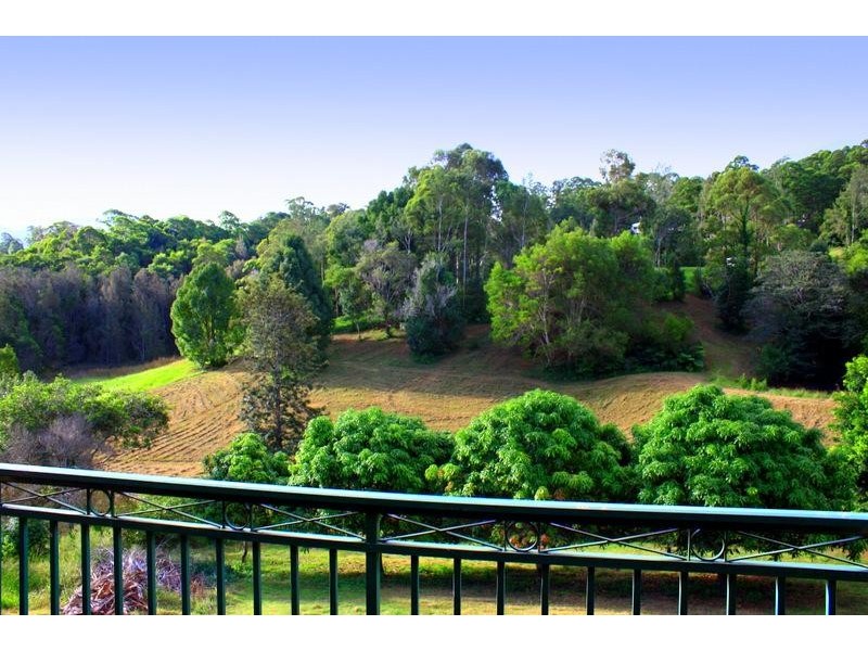 17 Hunter St, Repton NSW 2454