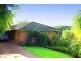 17 Hunter St, Repton NSW 2454