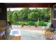 17 Hunter St, Repton NSW 2454