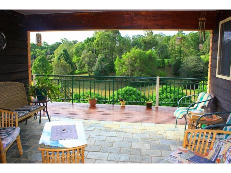 17 Hunter St, Repton NSW 2454