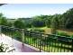 17 Hunter St, Repton NSW 2454