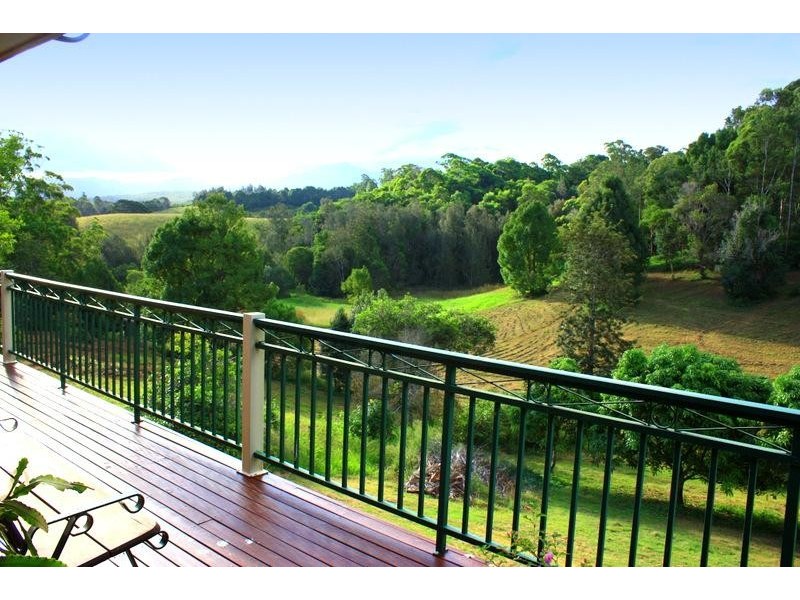 17 Hunter St, Repton NSW 2454
