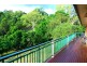 17 Hunter St, Repton NSW 2454