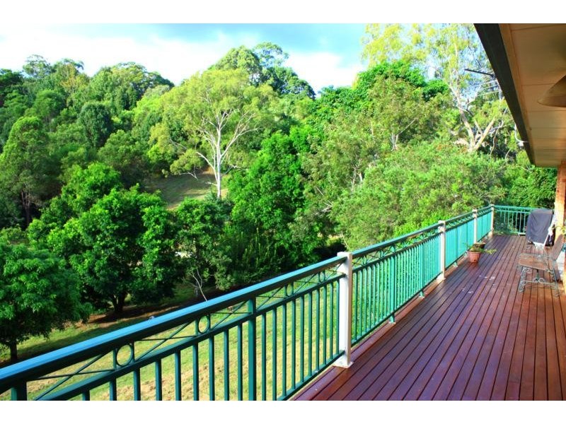 17 Hunter St, Repton NSW 2454