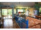 17 Hunter St, Repton NSW 2454