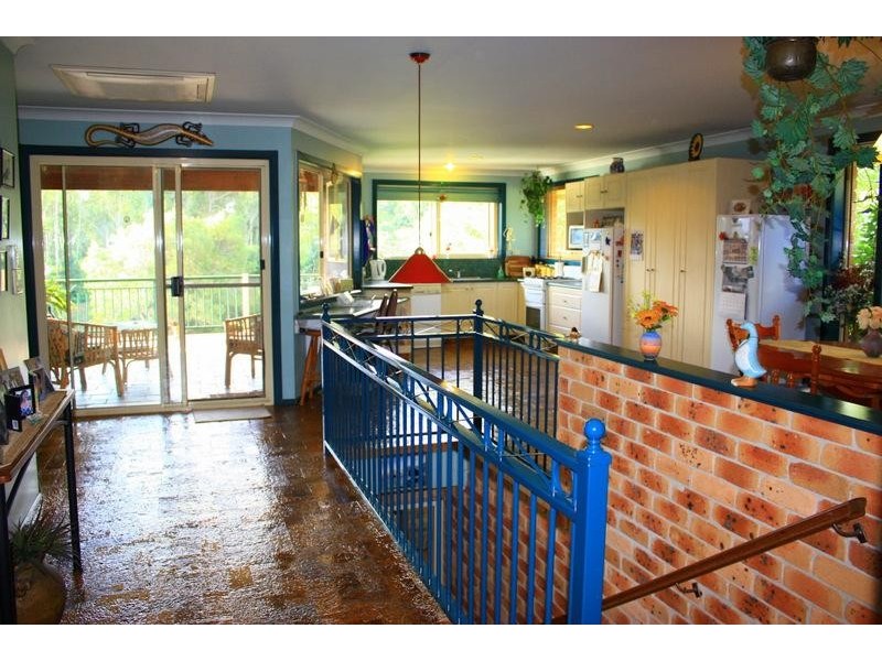 17 Hunter St, Repton NSW 2454