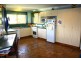 17 Hunter St, Repton NSW 2454