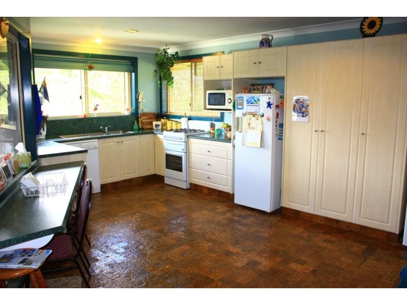 17 Hunter St, Repton NSW 2454
