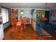 17 Hunter St, Repton NSW 2454