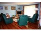 17 Hunter St, Repton NSW 2454