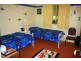 17 Hunter St, Repton NSW 2454