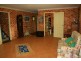 17 Hunter St, Repton NSW 2454