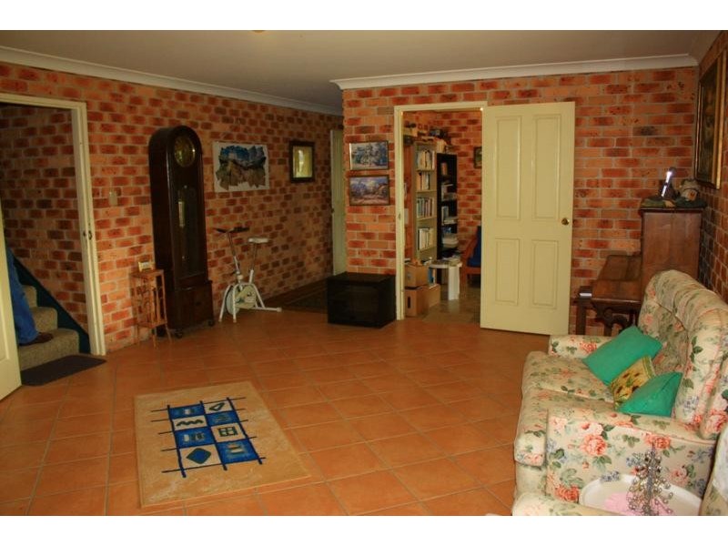 17 Hunter St, Repton NSW 2454