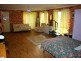 17 Hunter St, Repton NSW 2454