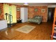 17 Hunter St, Repton NSW 2454
