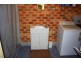 17 Hunter St, Repton NSW 2454