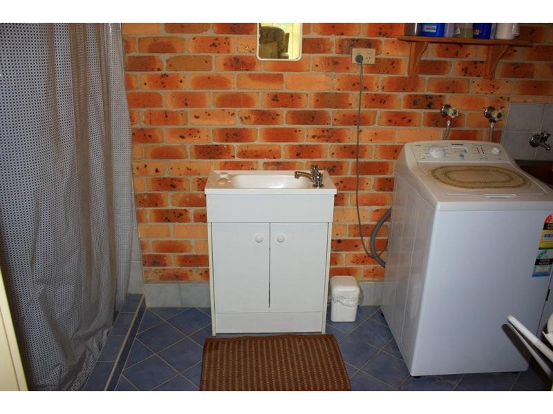 17 Hunter St, Repton NSW 2454