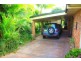 17 Hunter St, Repton NSW 2454