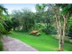 17 Hunter St, Repton NSW 2454