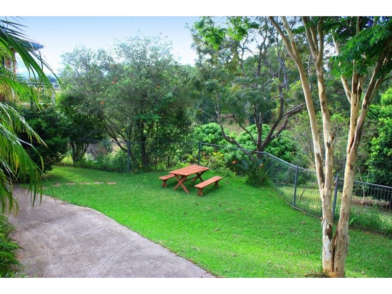 17 Hunter St, Repton NSW 2454