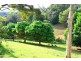 17 Hunter St, Repton NSW 2454