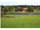 89 Rosedale Dr, Urunga NSW 2455