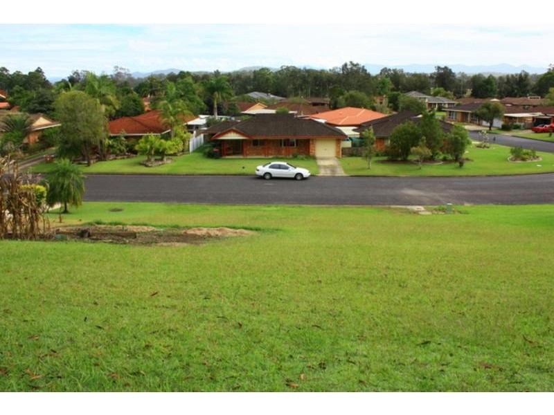 89 Rosedale Dr, Urunga NSW 2455