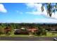 89 Rosedale Dr, Urunga NSW 2455