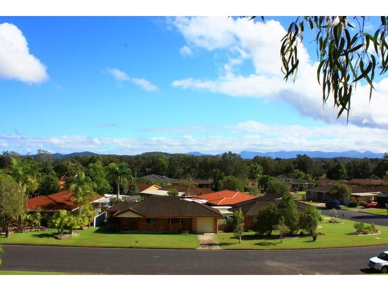 89 Rosedale Dr, Urunga NSW 2455