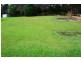 89 Rosedale Dr, Urunga NSW 2455
