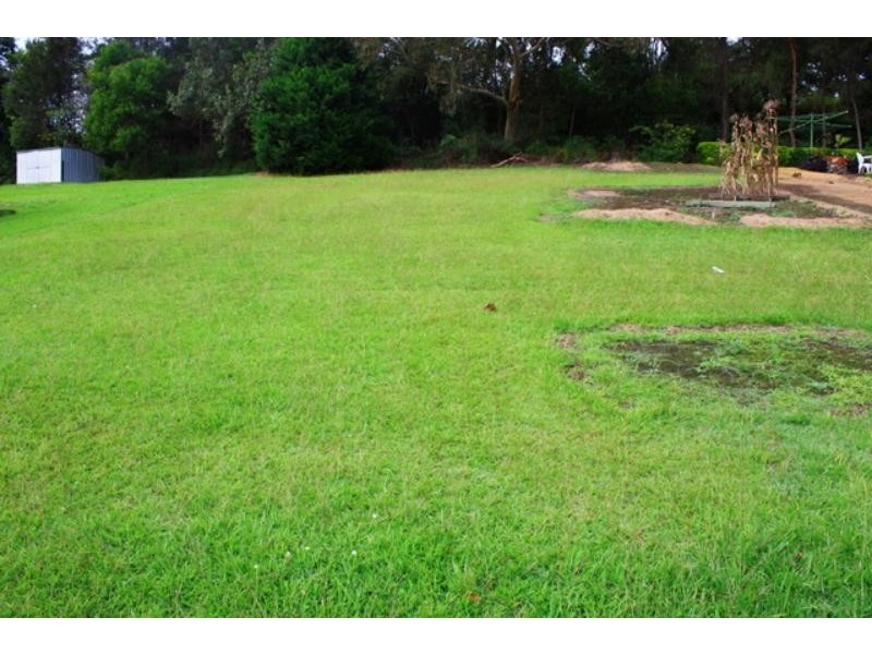 89 Rosedale Dr, Urunga NSW 2455