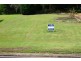 89 Rosedale Dr, Urunga NSW 2455
