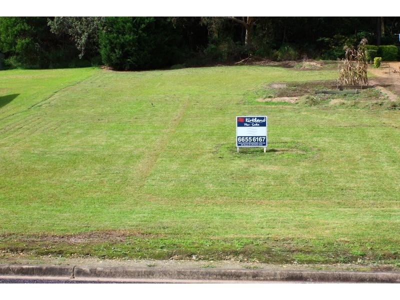 89 Rosedale Dr, Urunga NSW 2455