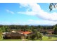 89 Rosedale Dr, Urunga NSW 2455