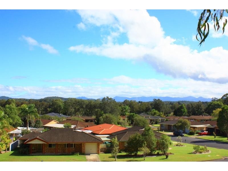 89 Rosedale Dr, Urunga NSW 2455