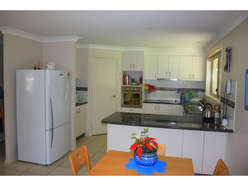 12 Lake Ct, Urunga NSW 2455