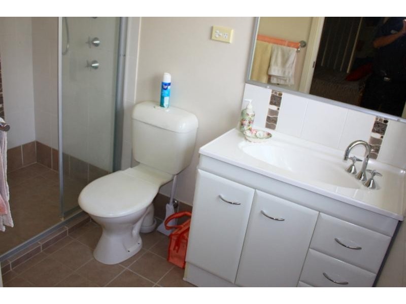 12 Lake Ct, Urunga NSW 2455