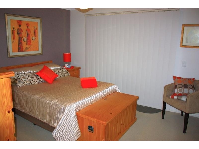 12 Lake Ct, Urunga NSW 2455