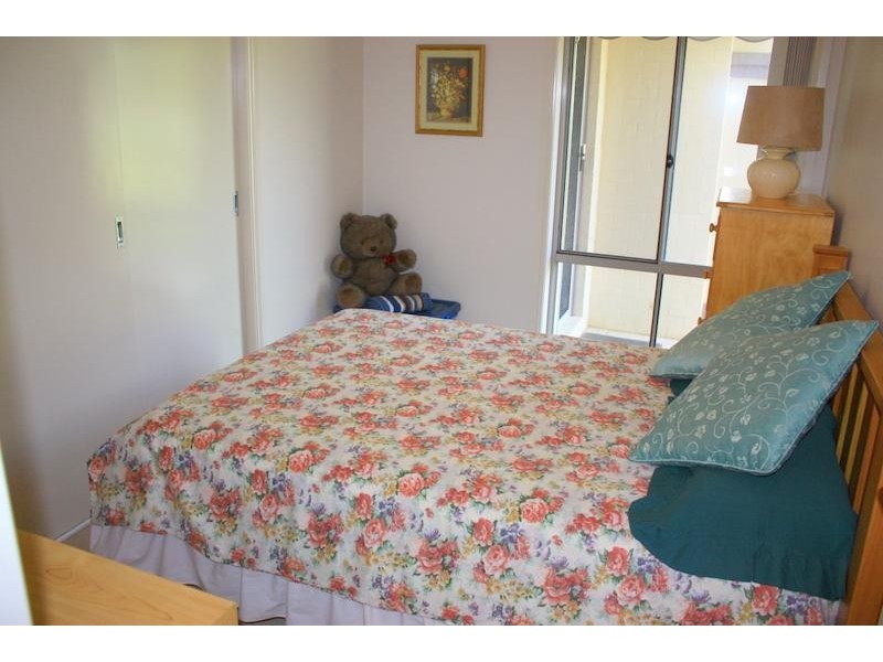 12 Lake Ct, Urunga NSW 2455