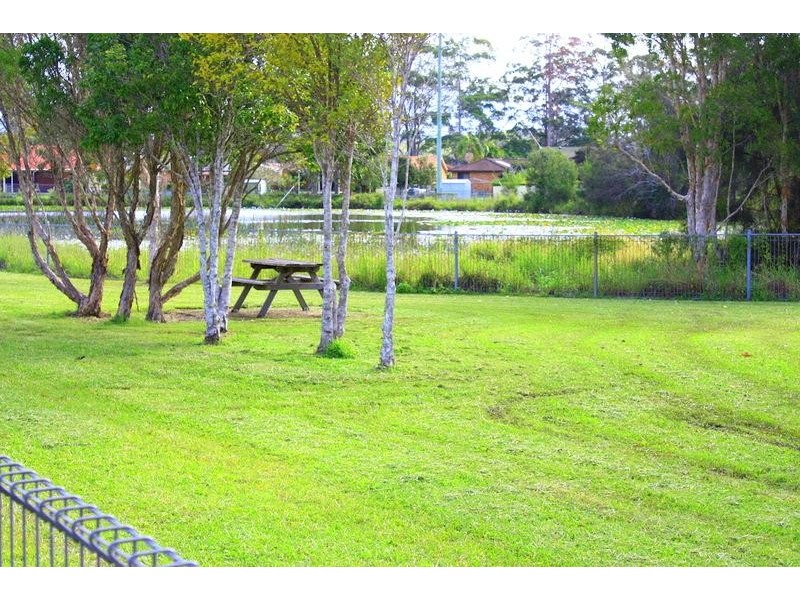 12 Lake Ct, Urunga NSW 2455