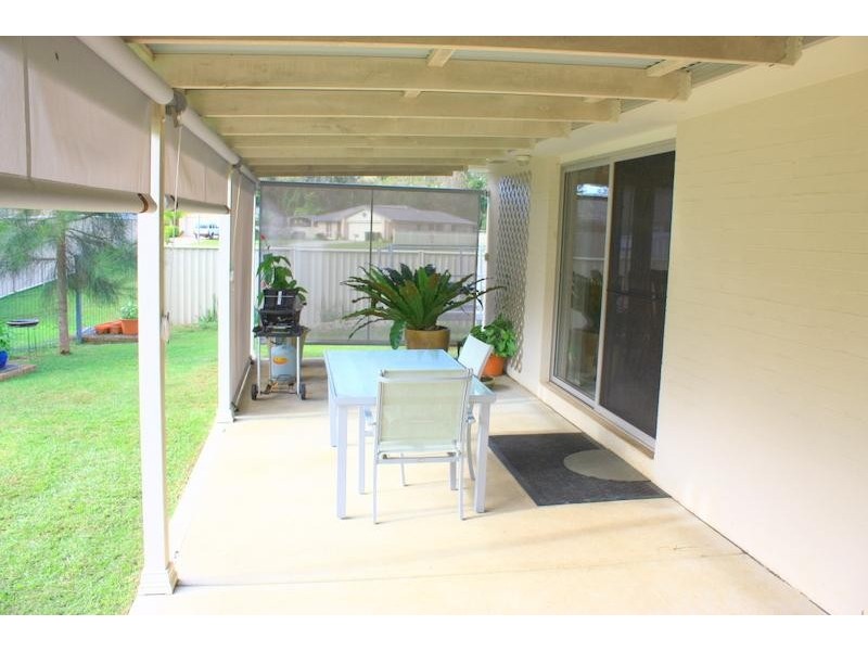 12 Lake Ct, Urunga NSW 2455