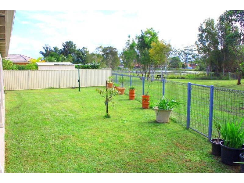 12 Lake Ct, Urunga NSW 2455
